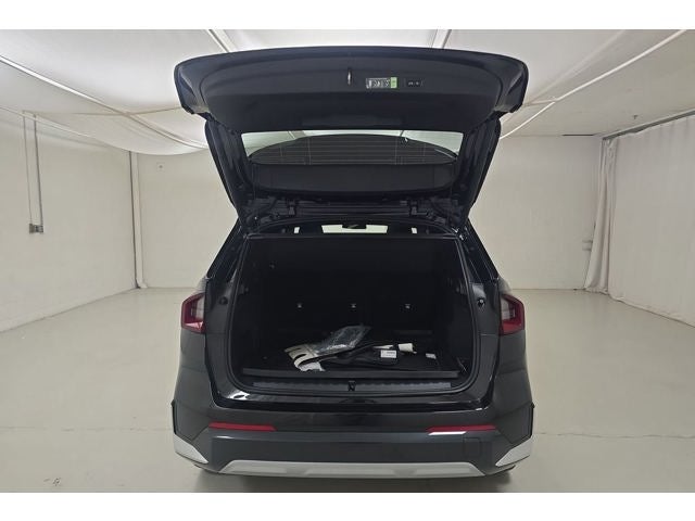 2027 BMW X1 Base