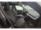 2027 BMW X1 Base