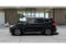 2027 BMW X1 Base