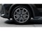 2027 BMW X1 Base