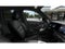 2027 BMW X1 Base