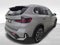 2027 BMW X1 Base