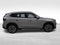 2027 BMW X1 Base