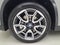 2027 BMW X1 Base