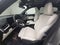2027 BMW X1 Base
