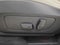 2027 BMW X1 Base