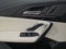 2027 BMW X1 Base