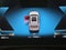2027 BMW X1 Base