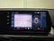 2027 BMW X1 Base
