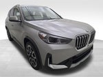 2027 BMW X1 Base