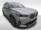 2027 BMW X1 Base