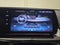2027 BMW X1 Base