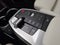 2027 BMW X1 Base