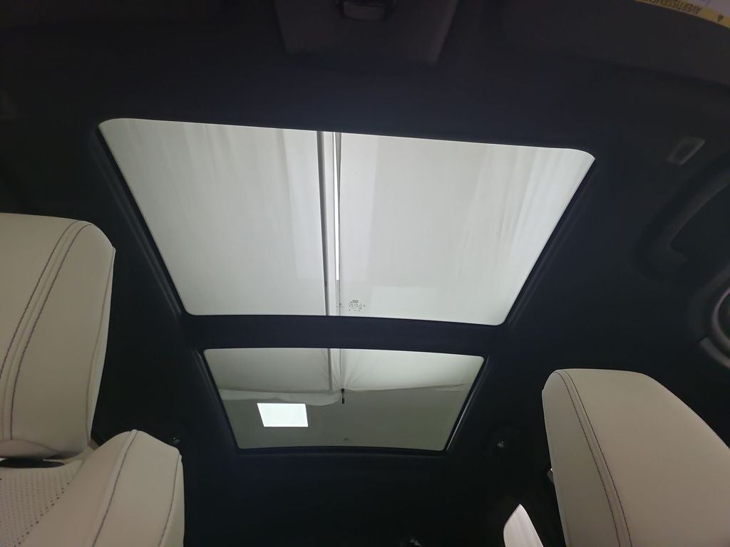2027 BMW X1 Base