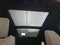 2027 BMW X1 Base