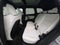 2027 BMW X1 Base