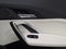 2027 BMW X1 Base
