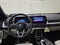 2027 BMW X1 Base