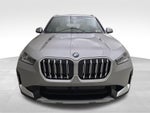 2027 BMW X1 Base