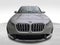 2027 BMW X1 Base