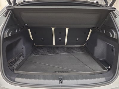 2027 BMW X1 Base