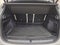 2027 BMW X1 Base