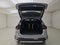 2027 BMW X1 Base