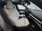 2027 BMW X1 Base