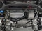 2027 BMW X1 Base