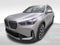 2027 BMW X1 Base