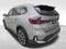 2027 BMW X1 Base