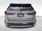 2027 BMW X1 Base
