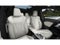 2027 BMW X1 Base
