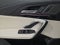 2027 BMW X1 Base