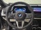 2027 BMW X1 Base