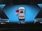 2027 BMW X1 Base