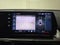 2027 BMW X1 Base