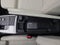 2027 BMW X1 Base