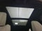 2027 BMW X1 Base