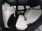 2027 BMW X1 Base