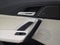 2027 BMW X1 Base