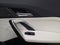 2027 BMW X1 Base