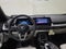2027 BMW X1 Base