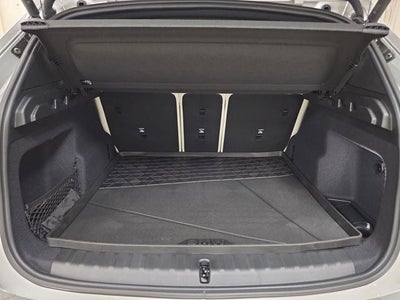 2027 BMW X1 Base