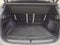 2027 BMW X1 Base