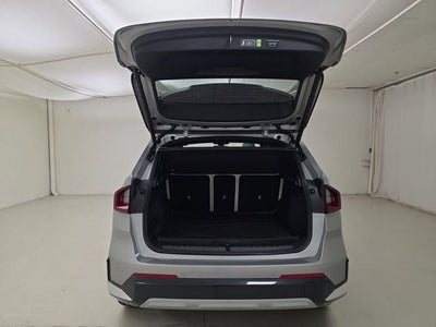 2027 BMW X1 Base