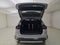 2027 BMW X1 Base