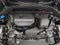 2027 BMW X1 Base