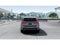2027 BMW X1 Base