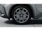 2027 BMW X1 Base